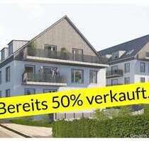 Wohnung zum Kaufen in Titisee-Neustadt 371.000,00 € 70.6 m²