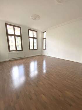 Foto - Wohnung zum Mieten in Magdeburg 440,00 € 67.05 m²