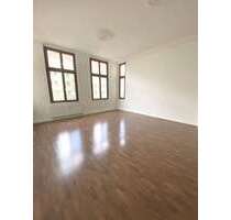 Wohnung zum Mieten in Magdeburg 440,00 € 67.05 m²
