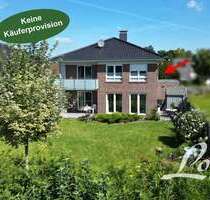 Wohnung zum Kaufen in Apen Augustfehn 285.000,00 € 94.79 m² - Apen / Augustfehn