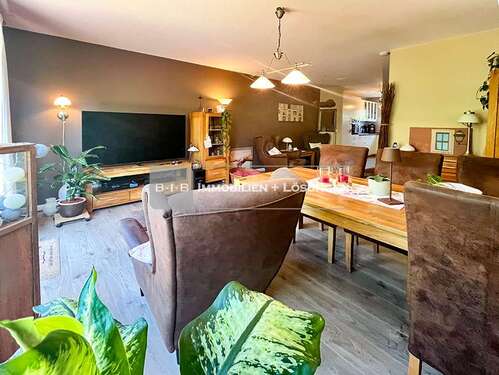 Foto - Haus zum Kaufen in Berlin Altglienicke 445.000,00 € 121 m²