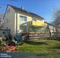 Haus zum Kaufen in Ludwigsburg 829.000,00 € 243.12 m²