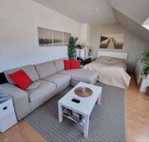 Wohnung zum Kaufen in Wolfsburg 99.500,00 € 45 m²