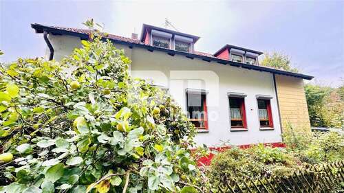 Foto - Haus zum Kaufen in Steinheim , Westf 249.900,00 € 166 m²