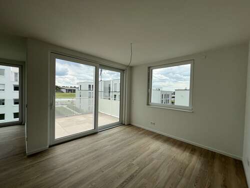 Foto - Wohnung zum Mieten in Künzelsau 1.056,50 € 78.92 m²