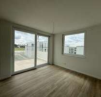 Wohnung zum Mieten in Künzelsau 1.056,50 € 78.92 m²