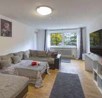 Wohnung zum Kaufen in München 449.000,00 € 85 m²