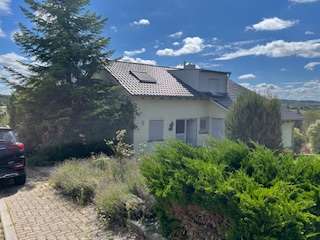 Foto - Haus zum Kaufen in Östringen-Tiefenbach 450.000,00 € 224 m²