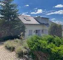 Haus zum Kaufen in Östringen-Tiefenbach 450.000,00 € 224 m²