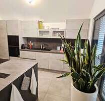 Wohnung zum Kaufen in Bingen am Rhein 836.000,00 € 190.79 m²