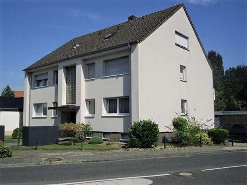 Foto - Wohnung zum Mieten in Willich 320,00 € 32 m²