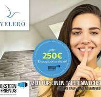 Wohnung zum Mieten in Altena 220,00 € 53.82 m²