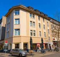 Haus zum Kaufen in Krefeld Stadtmitte 1.269.000,00 € 577 m²