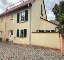 Wohnung zum Kaufen in Freinsheim 495.000,00 € 110 m²