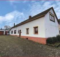 Haus zum Kaufen in Buhlenberg 95.000,00 € 117 m²