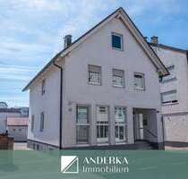 Haus zum Kaufen in Günzburg 395.000,00 € 110 m²