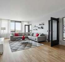 Wohnung zum Kaufen in Remscheid 149.000,00 € 82.5 m²