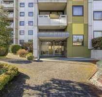 Wohnung zum Kaufen in Remscheid 149.000,00 € 82.5 m²