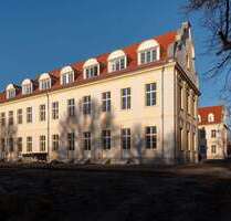 Wohnung zum Mieten in FürstenbergHavel 1.045,00 € 81.3 m² - Fürstenberg/Havel