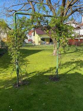 Foto - Haus zum Kaufen in Mörfelden-Walldorf 890.000,00 € 195 m²