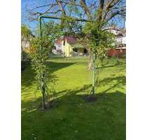 Haus zum Kaufen in Mörfelden-Walldorf 890.000,00 € 195 m²