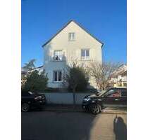 Haus zum Kaufen in Mörfelden-Walldorf 950.000,00 € 195 m²