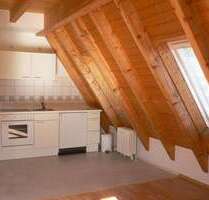 Wohnung zum Mieten in Chemnitz 260,00 € 33 m²