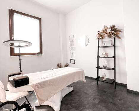 Foto - Büro in Worms 950,00 € 110 m² - 950,00&nbsp;EUR Kaltmiete, ca.&nbsp; 110,00&nbsp;m&sup2;