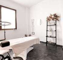 Büro in Worms 950,00 € 110 m² - 950,00&nbsp;EUR Kaltmiete, ca.&nbsp; 110,00&nbsp;m&sup2; in Worms (PLZ: 67547)