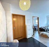 Wohnung zum Kaufen in Sachsenheim 259.000,00 € 58 m²