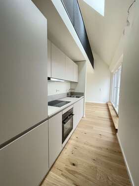 Foto - Wohnung zum Mieten in Berlin 1.403,63 € 49.25 m²