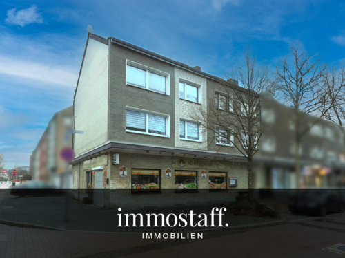 Foto - Haus zum Kaufen in Gladbeck 499.000,00 € 210 m²