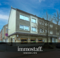 Haus zum Kaufen in Gladbeck 499.000,00 € 210 m²