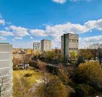 Wohnung zum Kaufen in Berlin 299.000,00 € 52.06 m²
