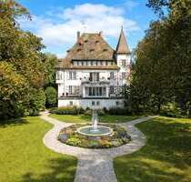 Haus zum Kaufen in Reichenau 28.000.000,00 € 880 m²