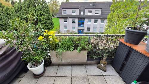 Foto - Wohnung zum Mieten in Bottrop 679,59 € 75.51 m²