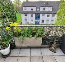 Wohnung zum Mieten in Bottrop 679,59 € 75.51 m²