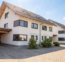 Haus zum Kaufen in Neuching 949.000,00 € 175 m²