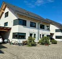 Haus zum Kaufen in Neuching 949.000,00 € 175 m²