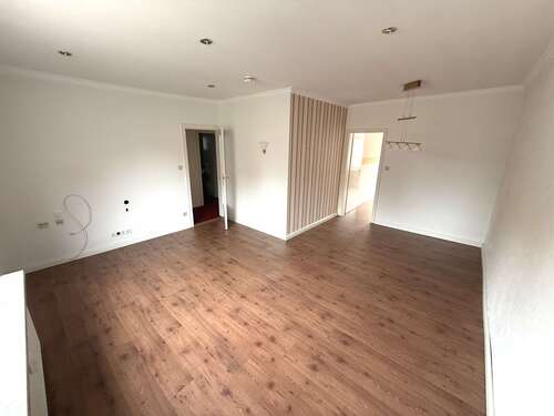 Foto - Wohnung zum Mieten in Hermannsburg 600,00 € 78 m²