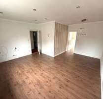 Wohnung zum Mieten in Hermannsburg 600,00 € 78 m²
