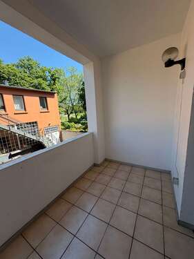 Foto - Wohnung zum Mieten in Bonn 630,00 € 52 m²