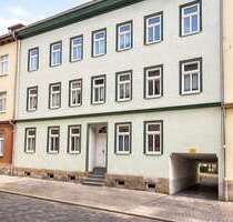 Wohnung zum Mieten in Arnstadt 535,00 € 69.18 m²