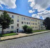 Wohnung zum Mieten in Zeitz 358,00 € 63.8 m²