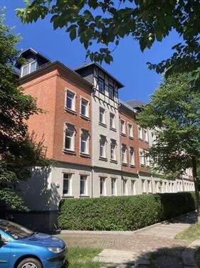 Foto - Wohnung zum Mieten in Chemnitz 265,00 € 63 m²