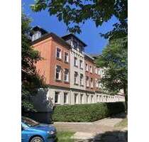 Wohnung zum Mieten in Chemnitz 265,00 € 63 m²