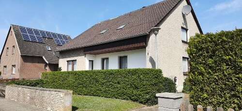 Foto - Haus zum Kaufen in Wolfsburg 339.000,00 € 155 m²