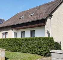 Haus zum Kaufen in Wolfsburg 339.000,00 € 155 m²