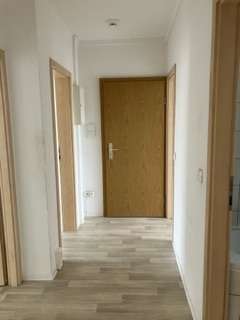 Foto - Wohnung zum Mieten in Cottbus 454,00 € 63.07 m²
