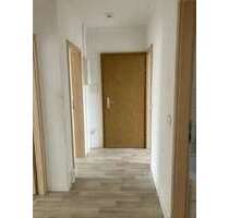 Wohnung zum Mieten in Cottbus 454,00 € 63.07 m²